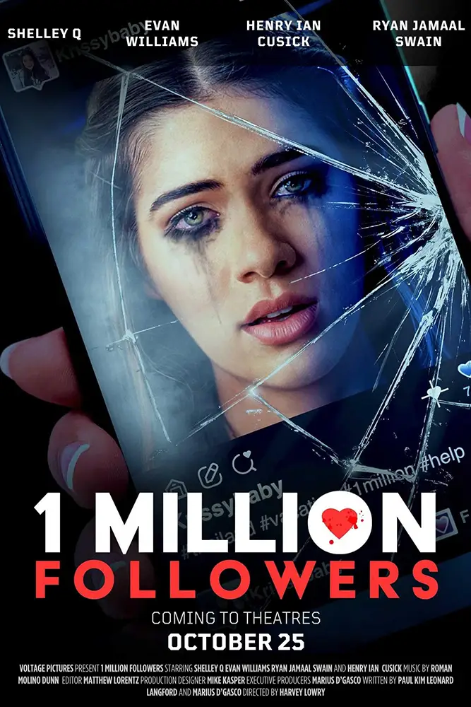 1M_Followers