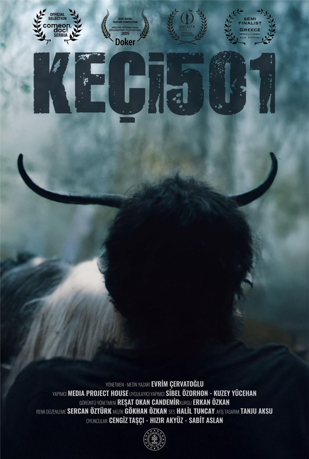 WhatsApp Image 2026-01-26 at 17.24.39